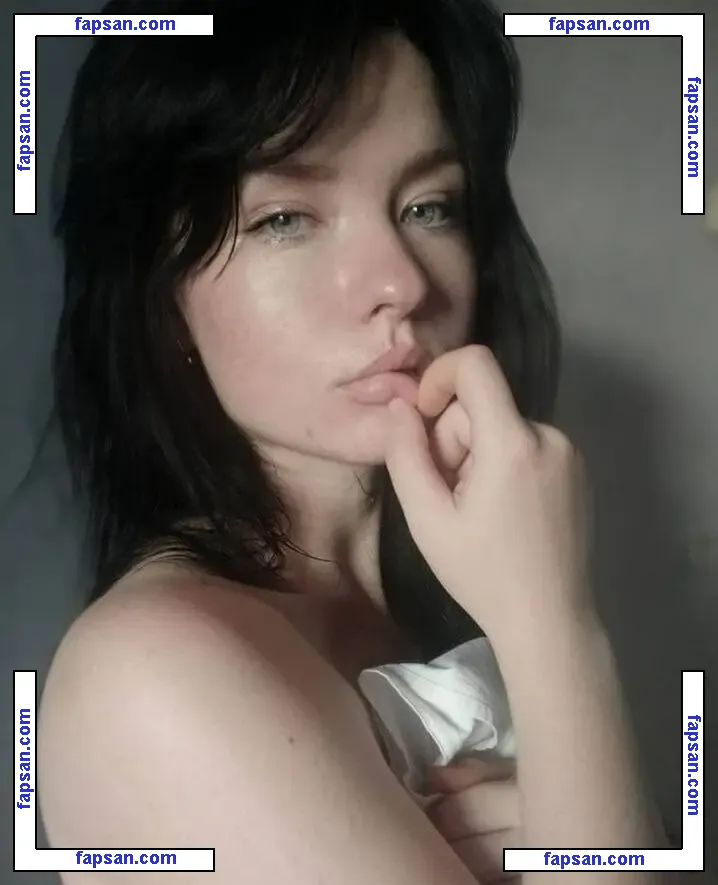 Innervus голая фото #2066 с Онлифанс