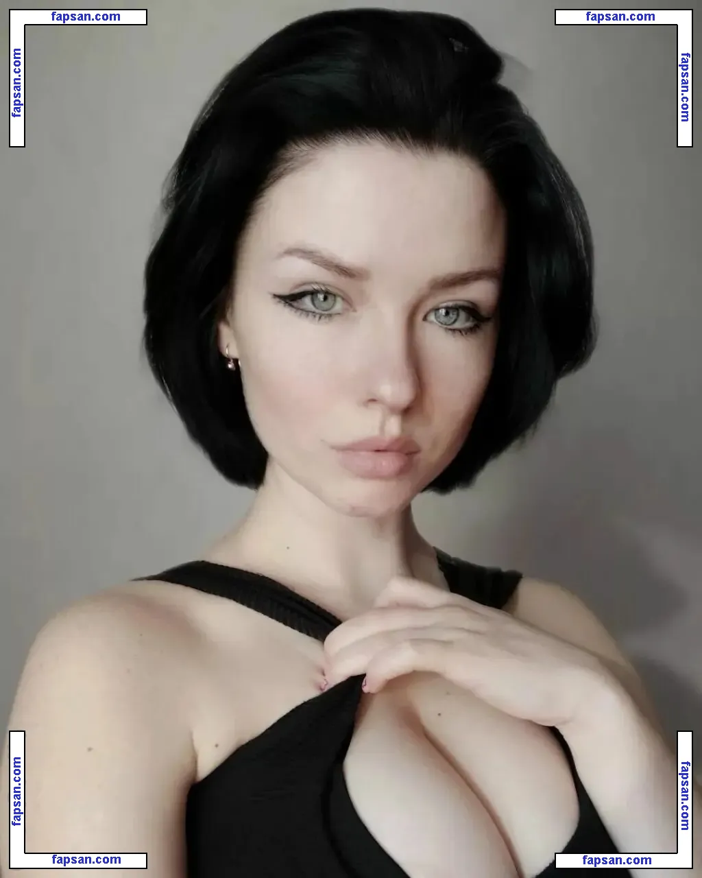 Innervus голая фото #2068 с Онлифанс