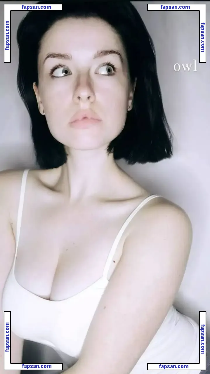 Innervus голая фото #2070 с Онлифанс