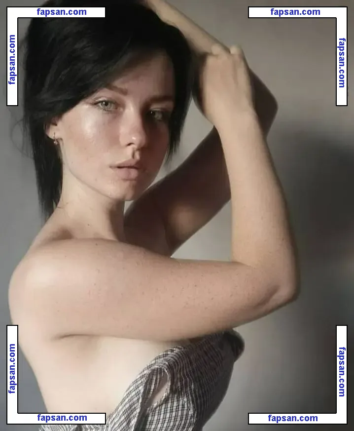 Innervus голая фото #2075 с Онлифанс