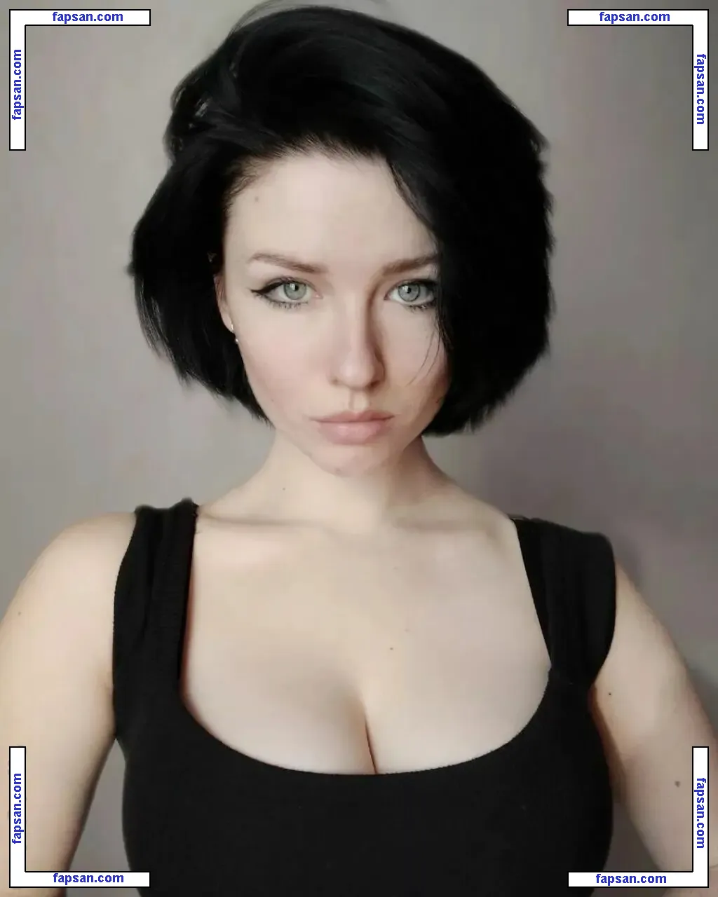 Innervus голая фото #2077 с Онлифанс