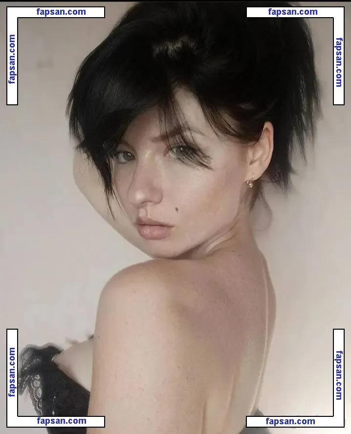 Innervus голая фото #2078 с Онлифанс