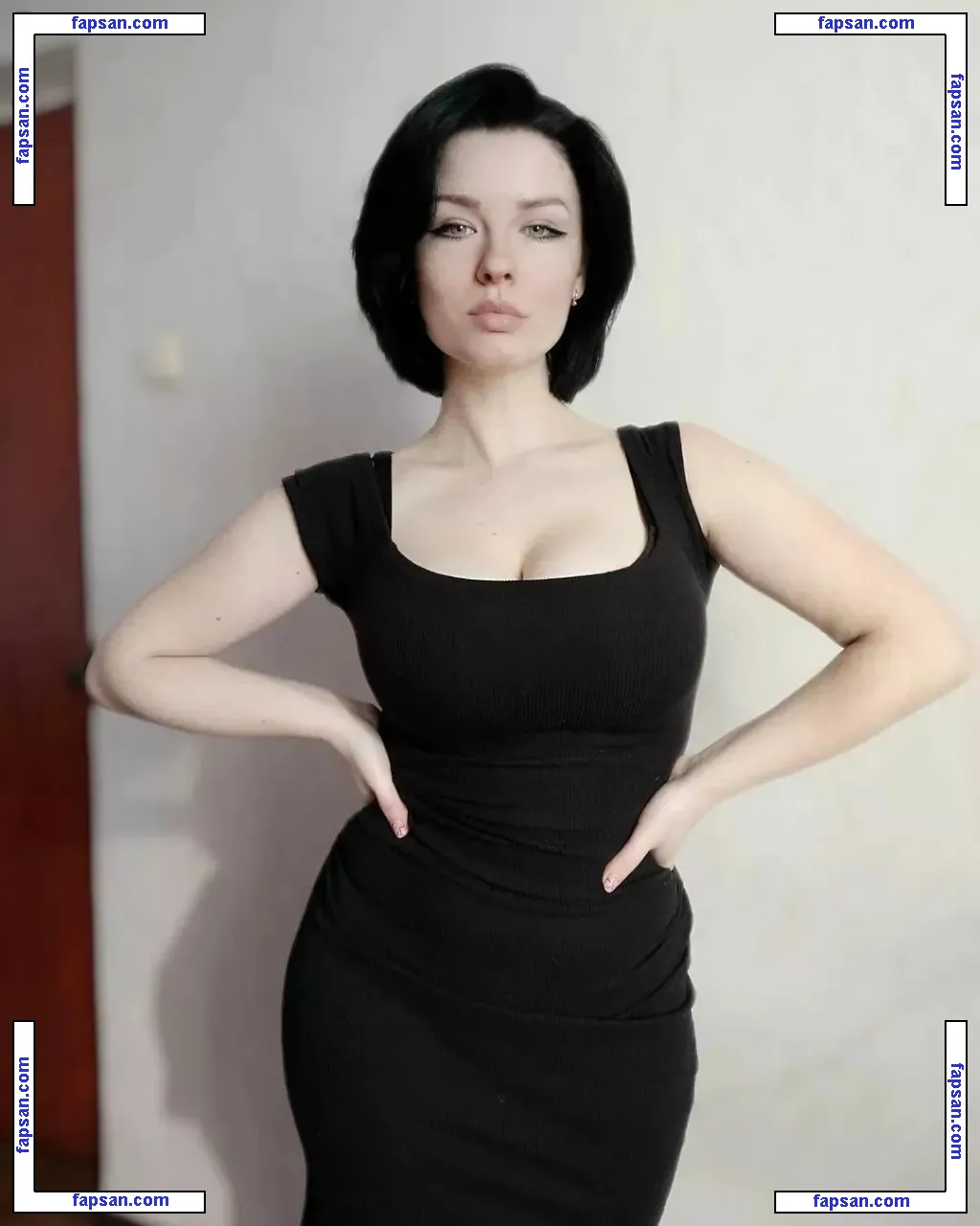 Innervus голая фото #2079 с Онлифанс