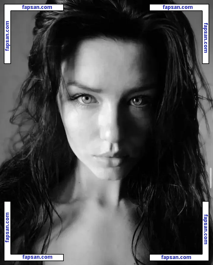 Innervus голая фото #2087 с Онлифанс