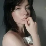 Innervus голая #2066