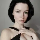 Innervus голая #2068