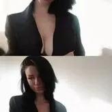 Innervus голая #2069