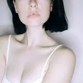 Innervus голая #2070