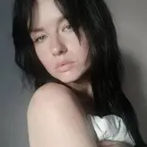 Innervus голая #2071