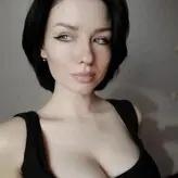 Innervus голая #2072