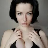 Innervus голая #2081