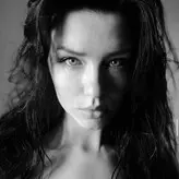 Innervus голая #2087