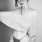 Innervus голая #2099