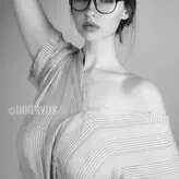 Innervus голая #2100