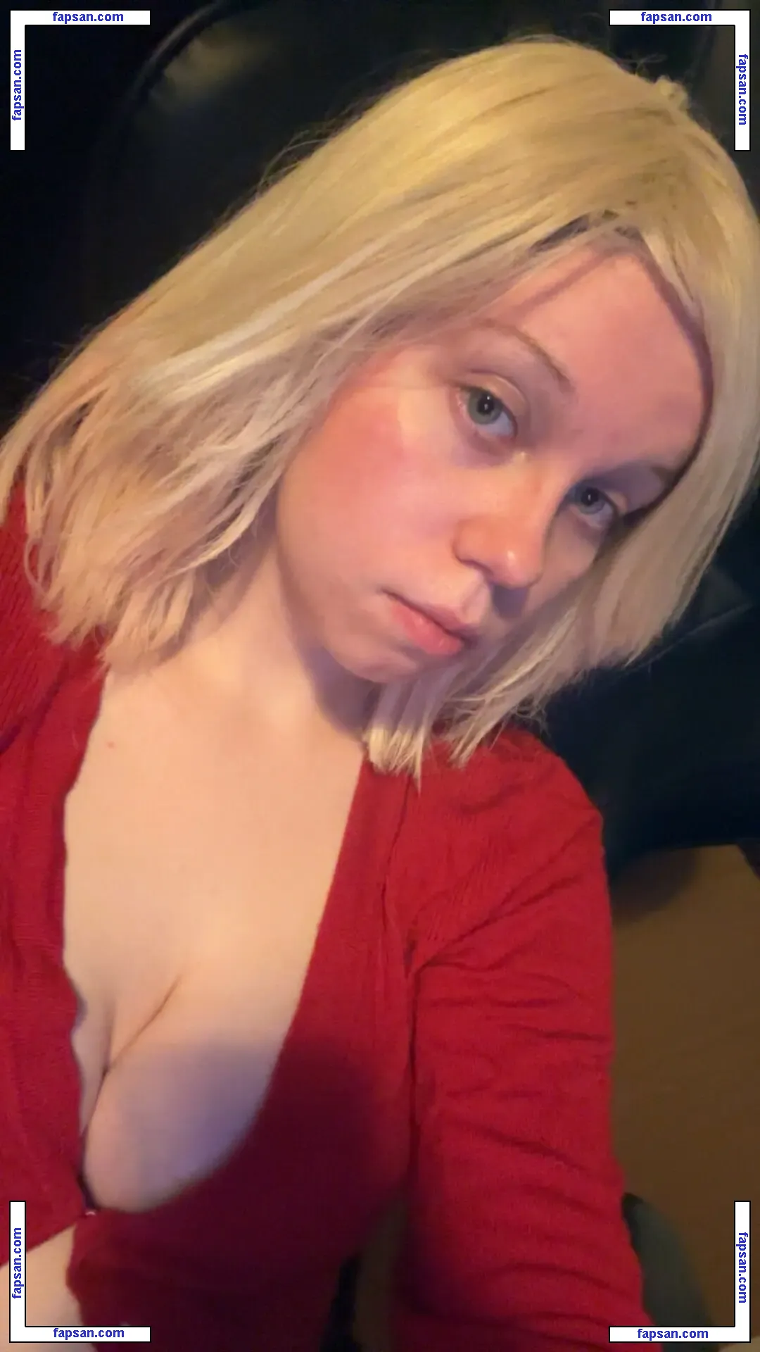 Inniehoney nude photo #0001 from OnlyFans
