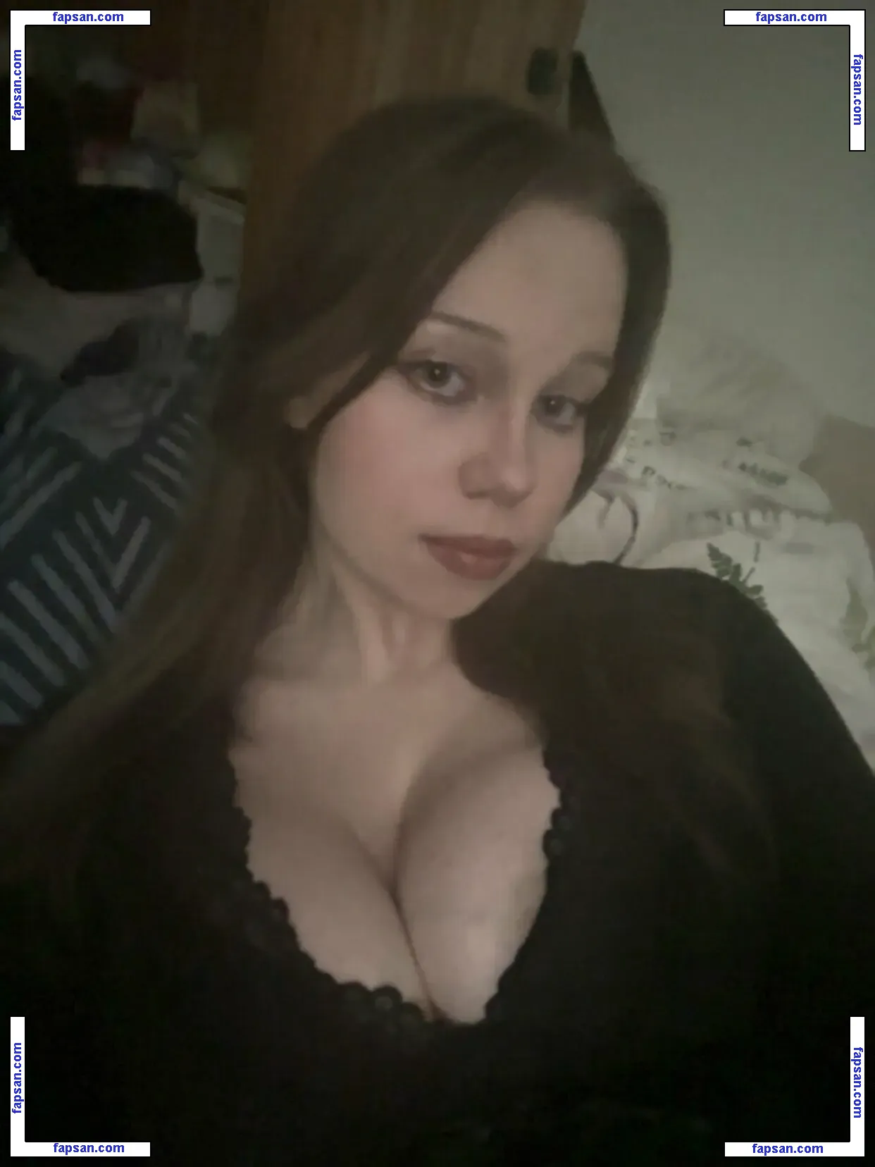 Inniehoney nude photo #0013 from OnlyFans
