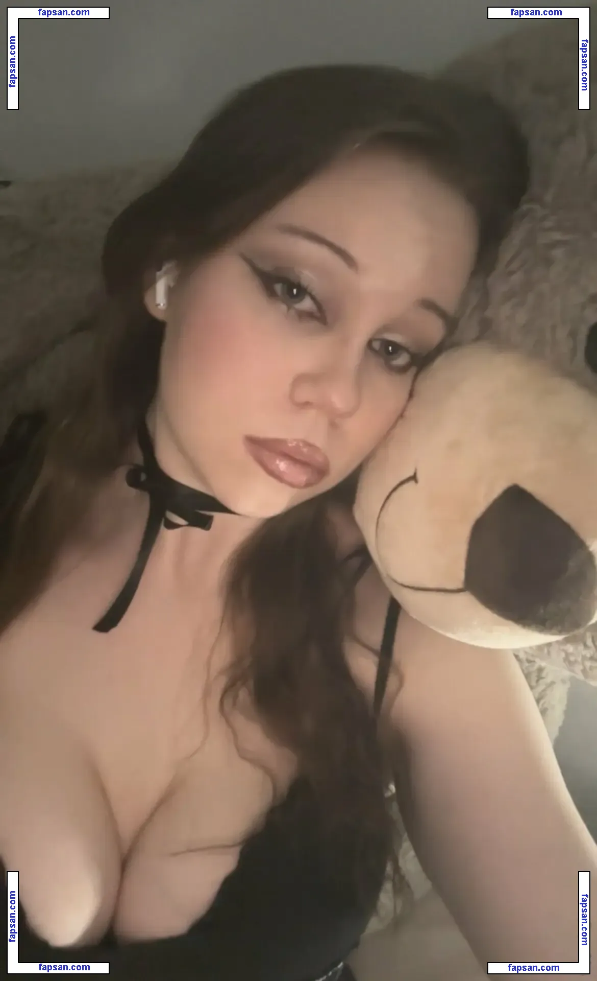 Inniehoney nude photo #0021 from OnlyFans