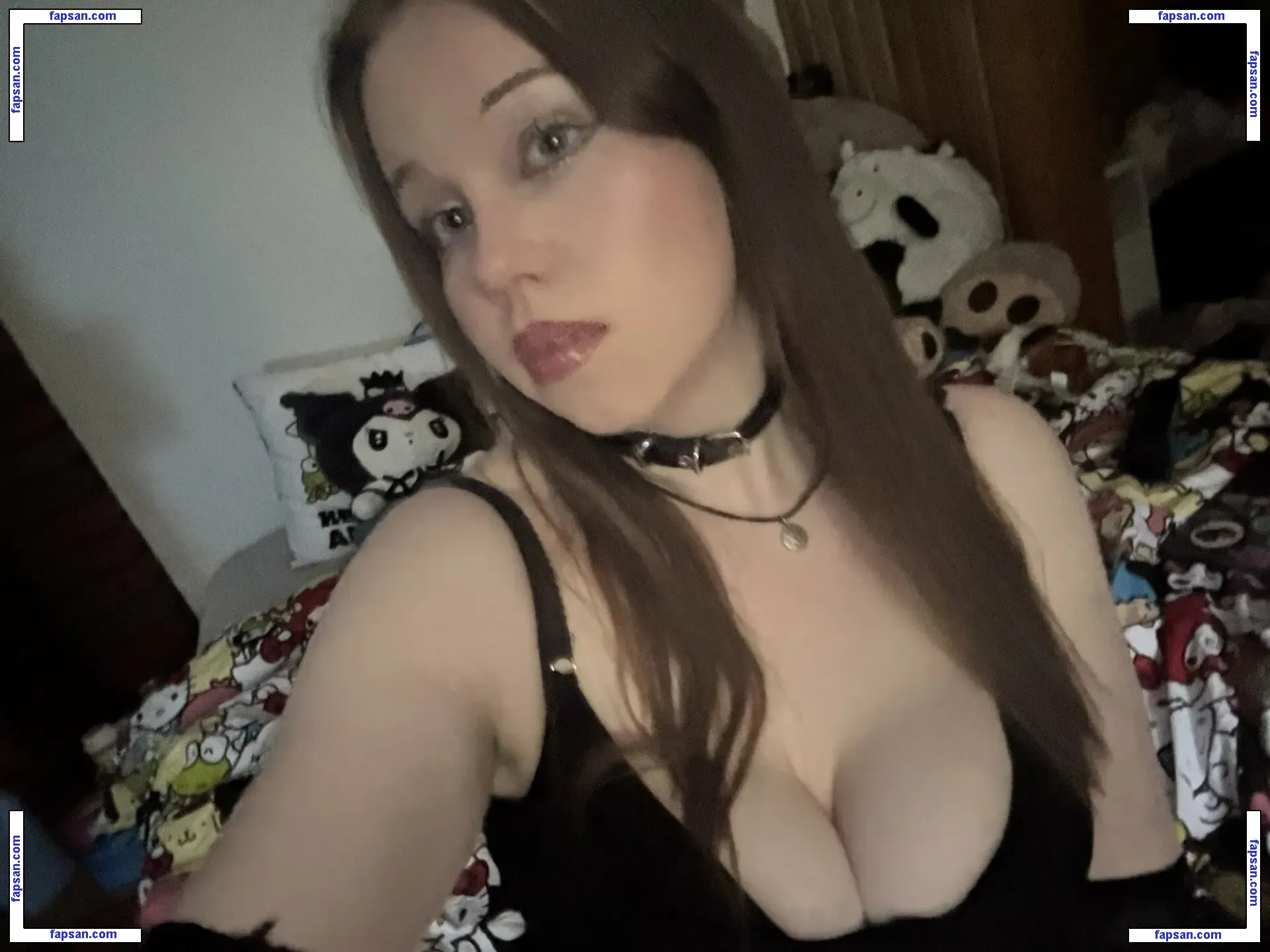 Inniehoney nude photo #0024 from OnlyFans