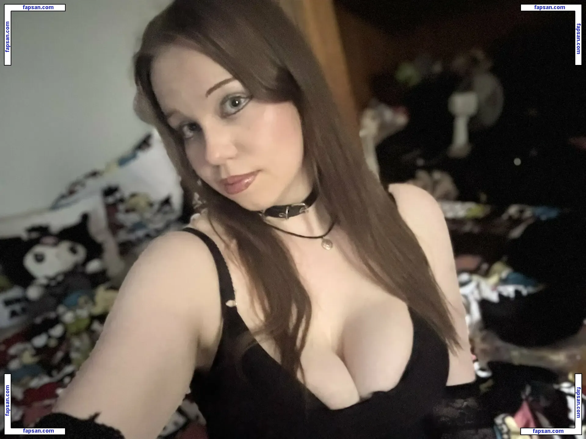 Inniehoney nude photo #0025 from OnlyFans
