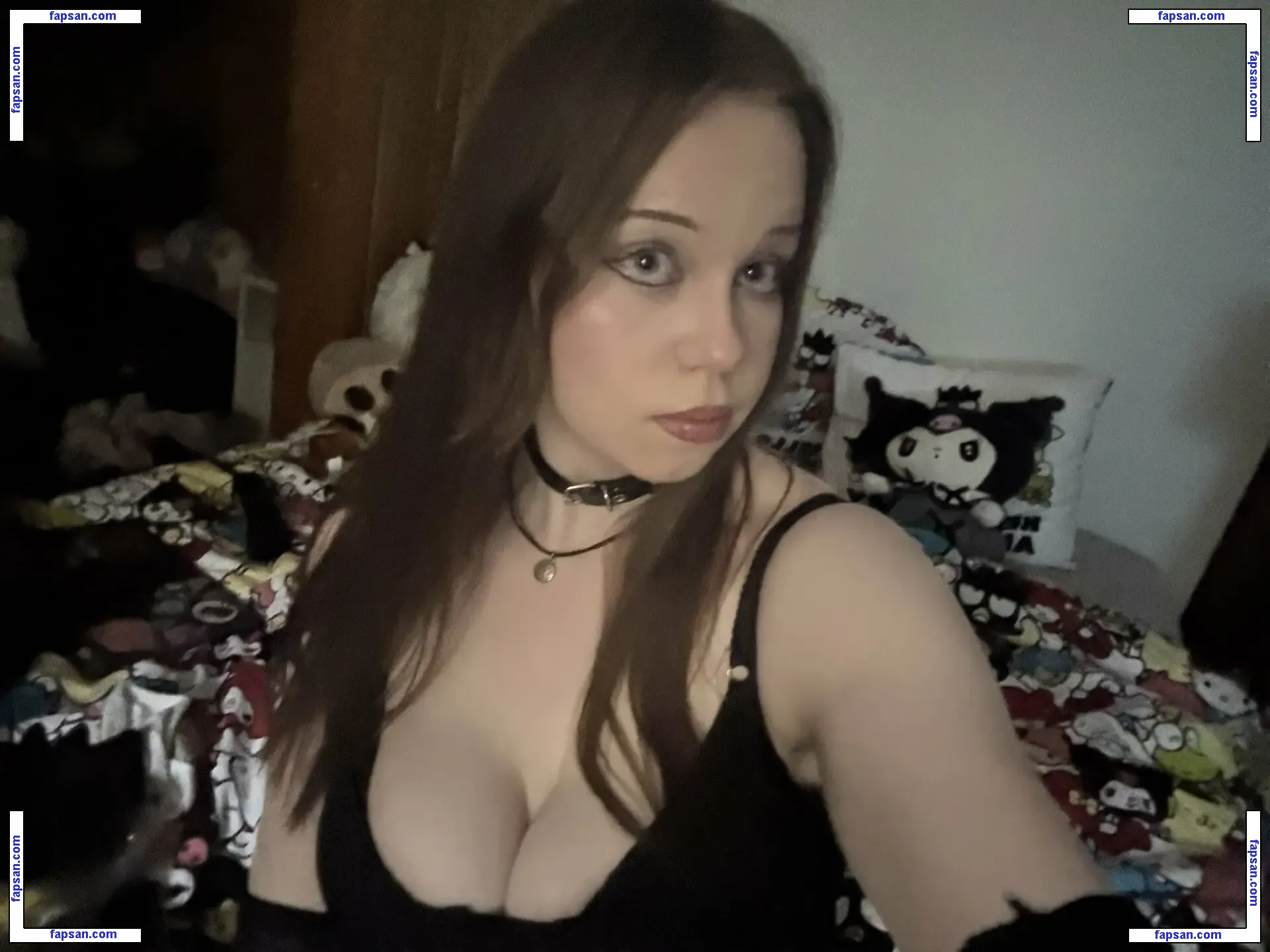 Inniehoney nude photo #0029 from OnlyFans