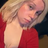 Inniehoney nude #0001