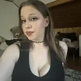 Inniehoney nude #0006