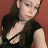 Inniehoney nude #0011
