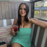 Innika Hodgson nude #0001