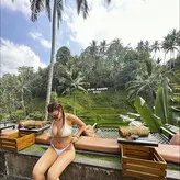 Innika Hodgson nude #0004