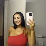 Innika Hodgson nude #0006