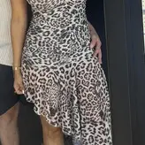 Innika Hodgson nude #0008