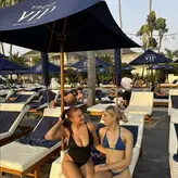 Innika Hodgson nude #0010