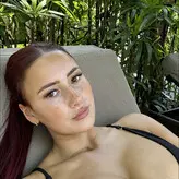 Innika Hodgson nude #0011