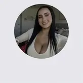 Innika Hodgson голая #0013