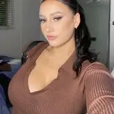 Innika Hodgson голая #0014