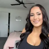 Innika Hodgson голая #0015