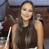 Innika Hodgson голая #0018