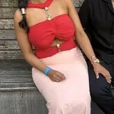 Innika Hodgson голая #0019