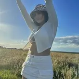 Innika Hodgson голая #0028