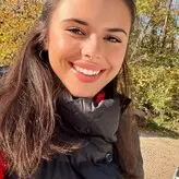 innocent_emily nude #0014