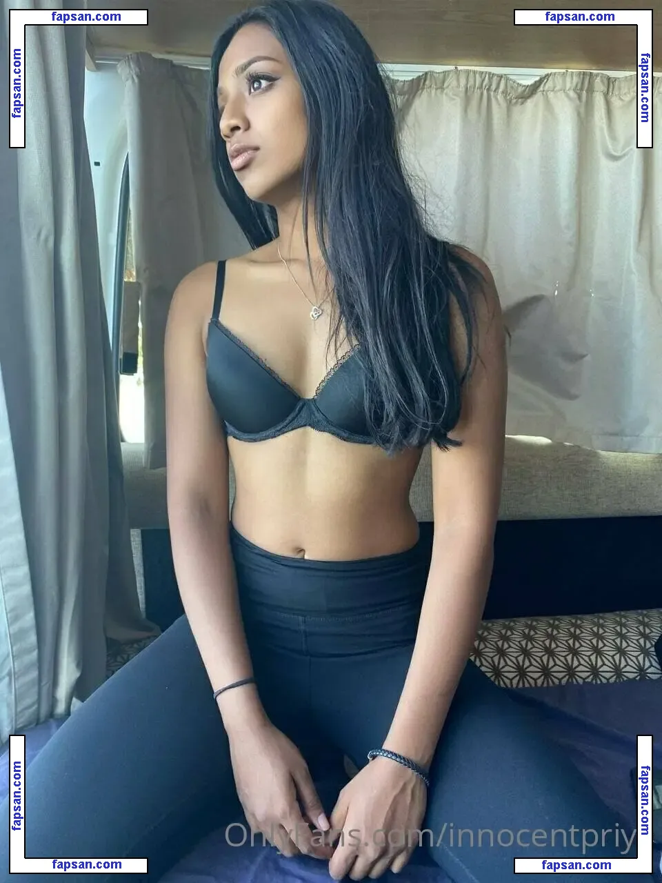 innocentpriya / xxpriyaxx99 nude photo #0013 from OnlyFans