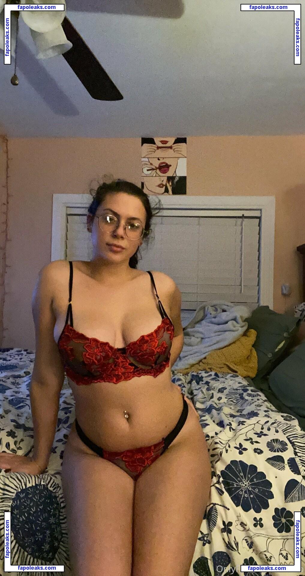 innub nude photo #0002 from OnlyFans