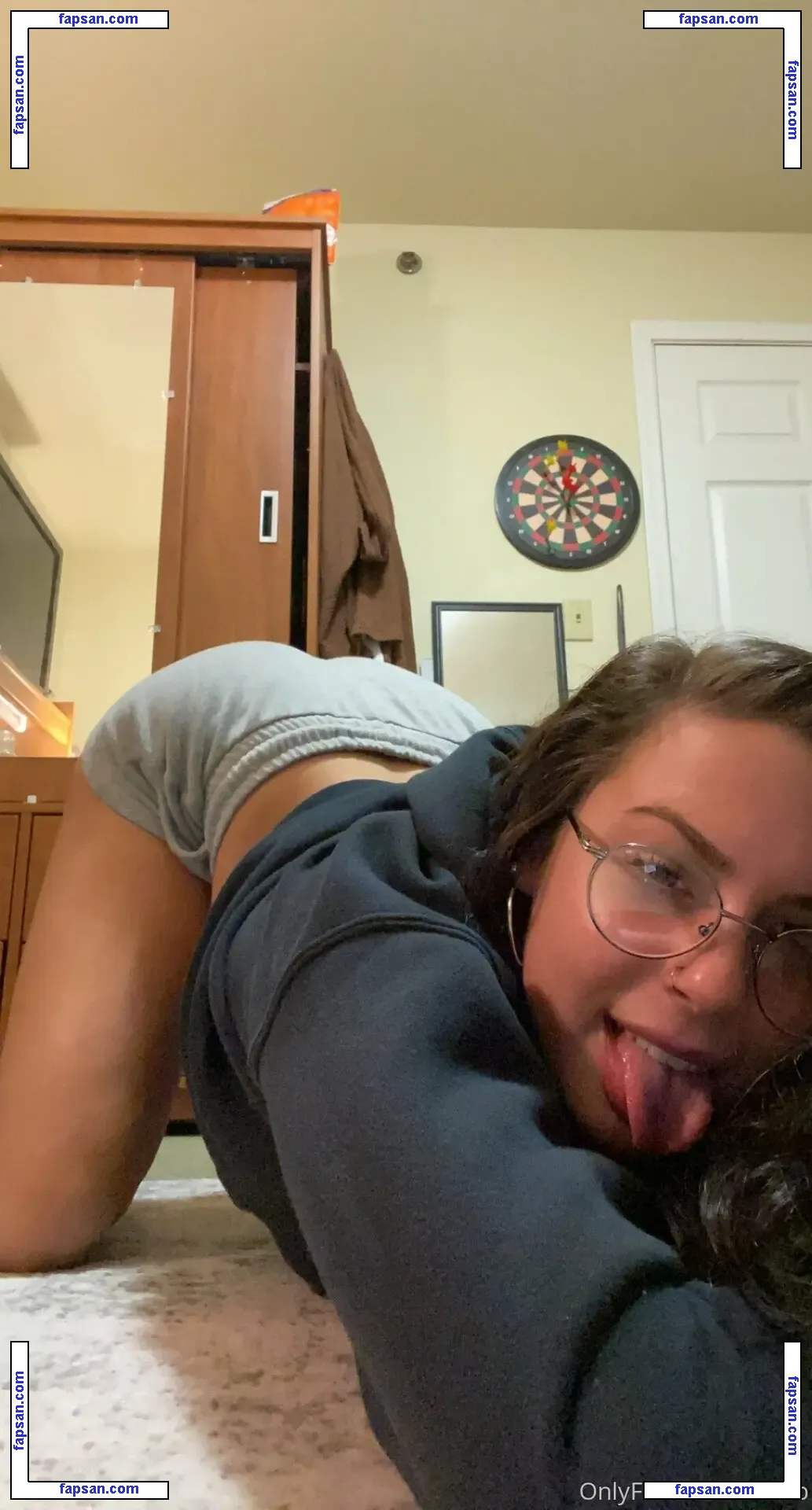 innub nude photo #0026 from OnlyFans