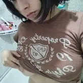 innuvukuu nude #0027
