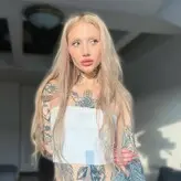 ino_karadaa голая #0047