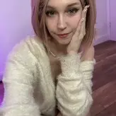 Inochi голая #0076