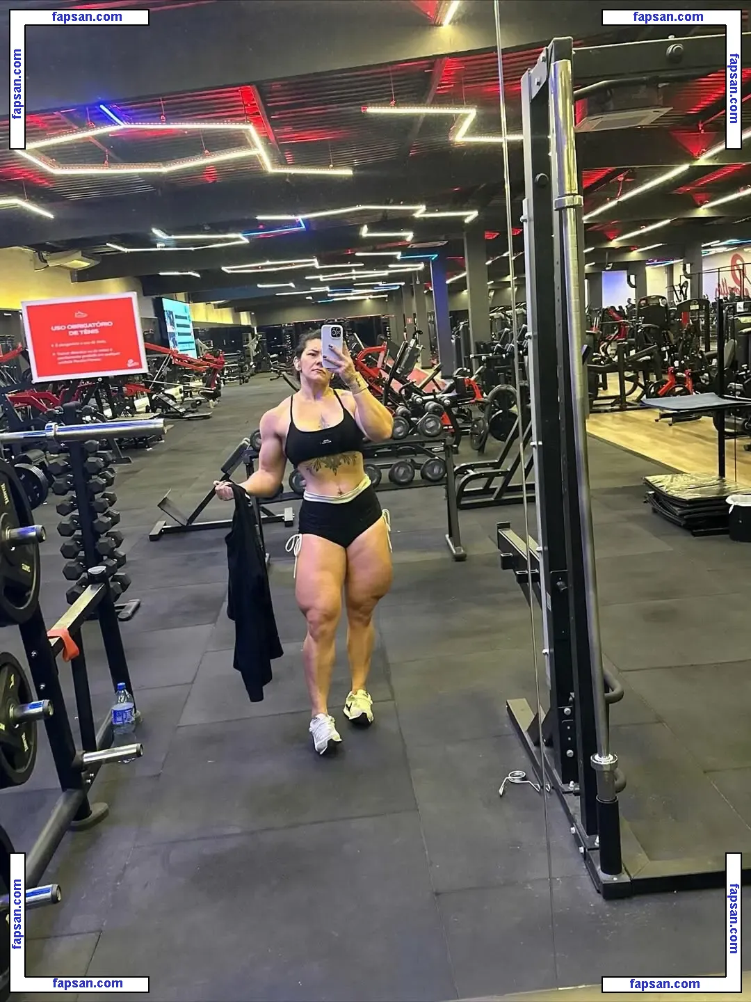 Inortega nude photo #0001 from OnlyFans