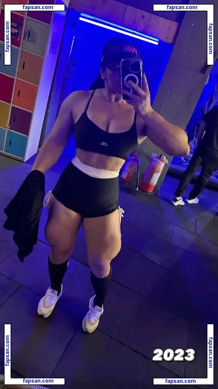 Inortega nude photo #0003 from OnlyFans