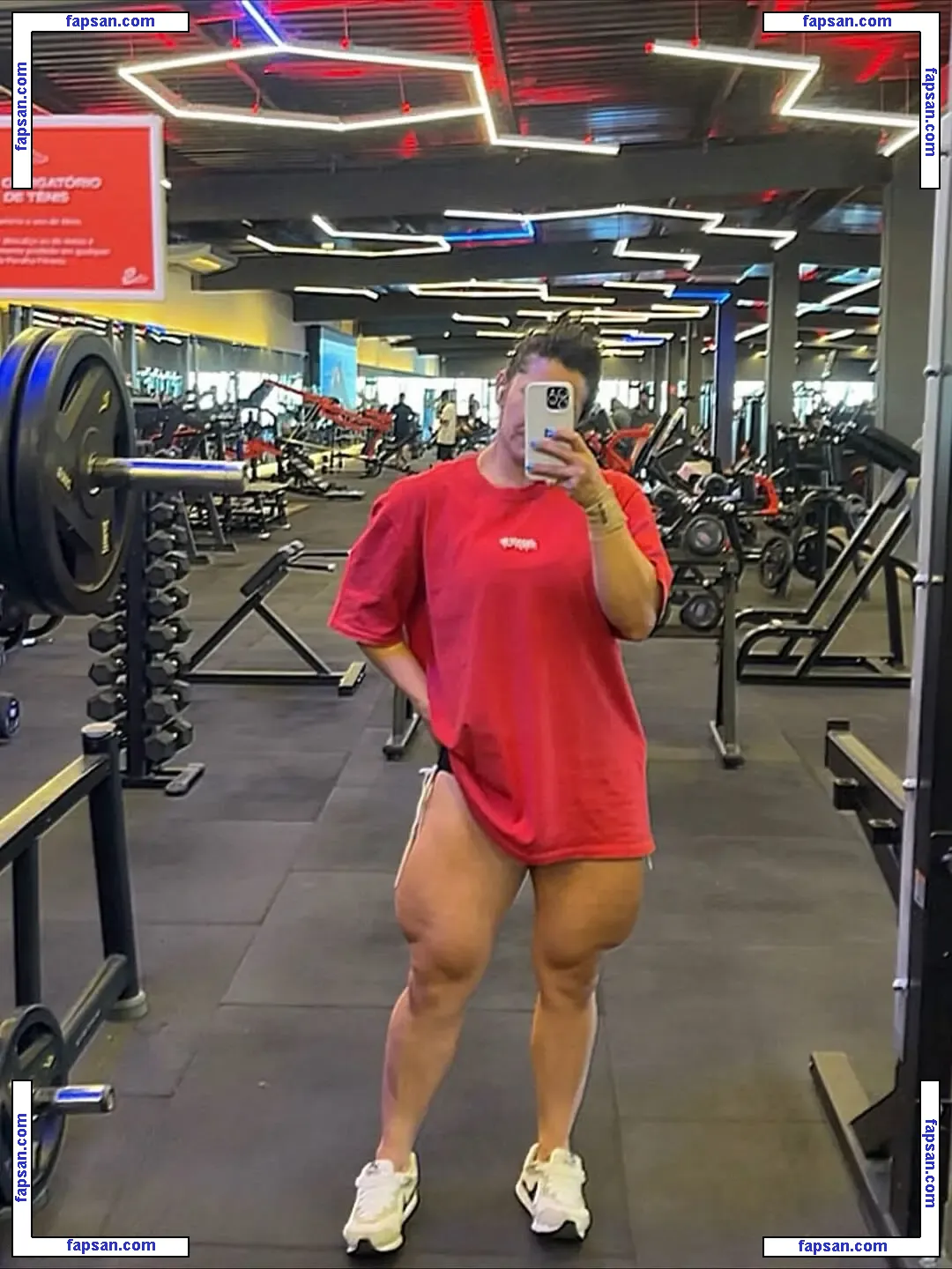 Inortega nude photo #0006 from OnlyFans