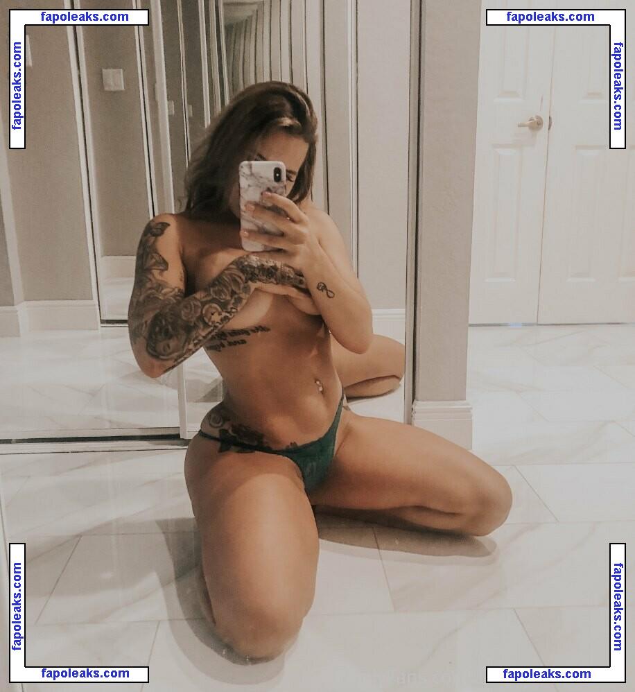 Insanelyillluv444honey nude photo #0004 from OnlyFans